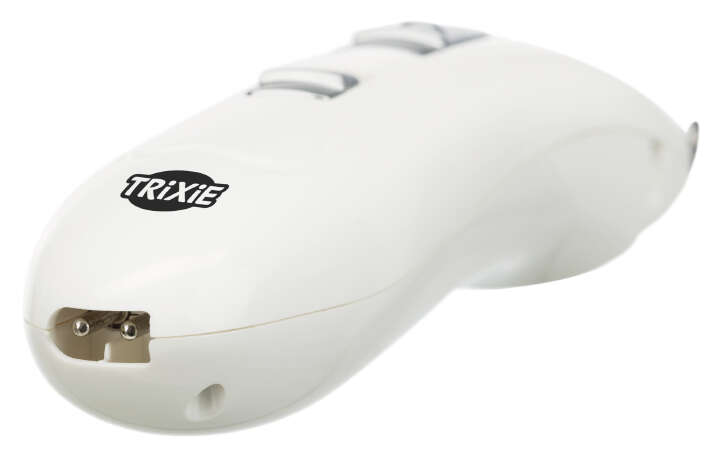 TRIXIE Schermaschinen-Set Akku TR1150, 6 W